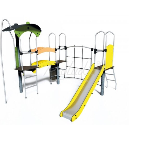 Zestaw zabawowy J3832