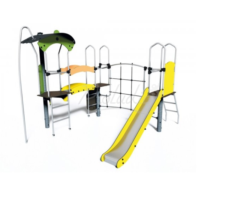 Zestaw zabawowy J3832 Zestaw zabawowy J3832