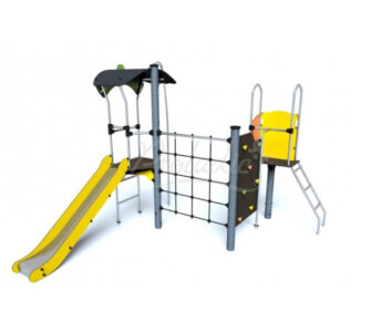 Zestaw zabawowy J3833