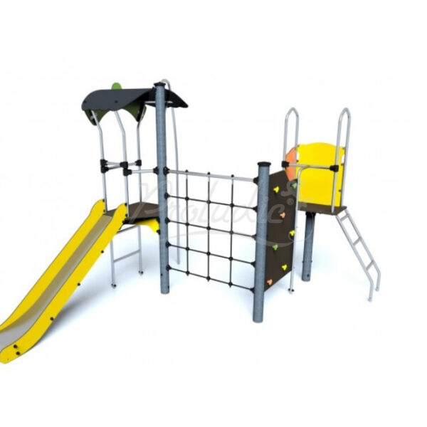 Zestaw zabawowy J3833