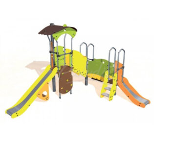 Zestaw zabawowy J3855