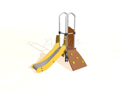 Zestaw zabawowy J3858