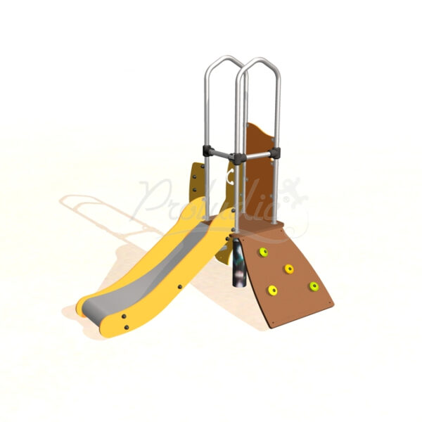 Zestaw zabawowy J3858