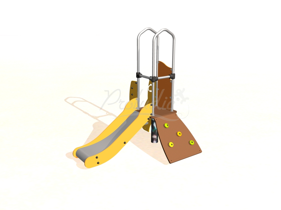 Zestaw zabawowy J3858 Zestaw zabawowy J3858