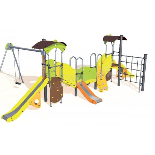 Zestaw zabawowy J3859