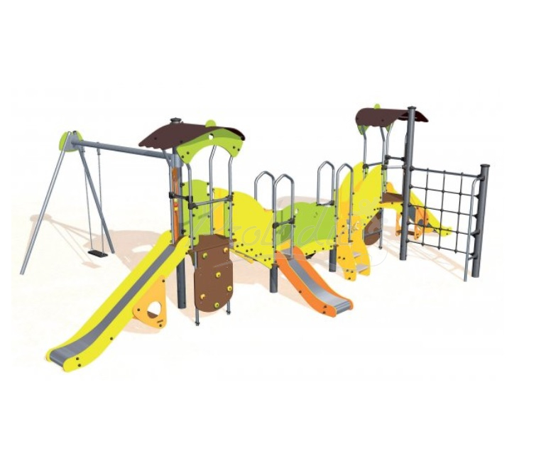 Zestaw zabawowy J3859 Zestaw zabawowy J3859