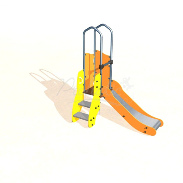 Zestaw zabawowy J3860