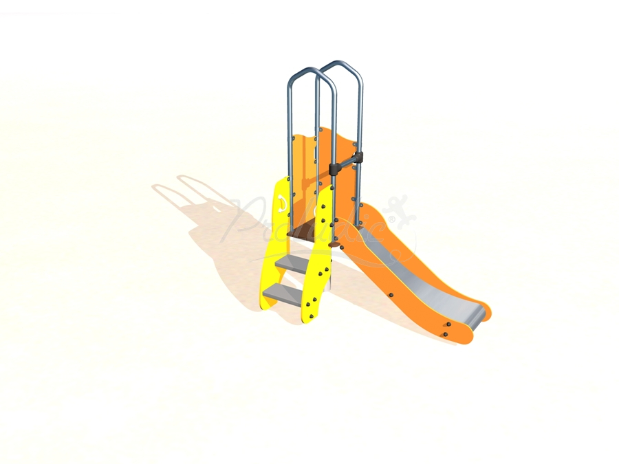 Zestaw zabawowy J3860 Zestaw zabawowy J3860