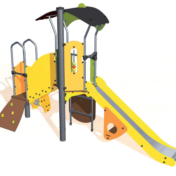 Zestaw zabawowy J3861