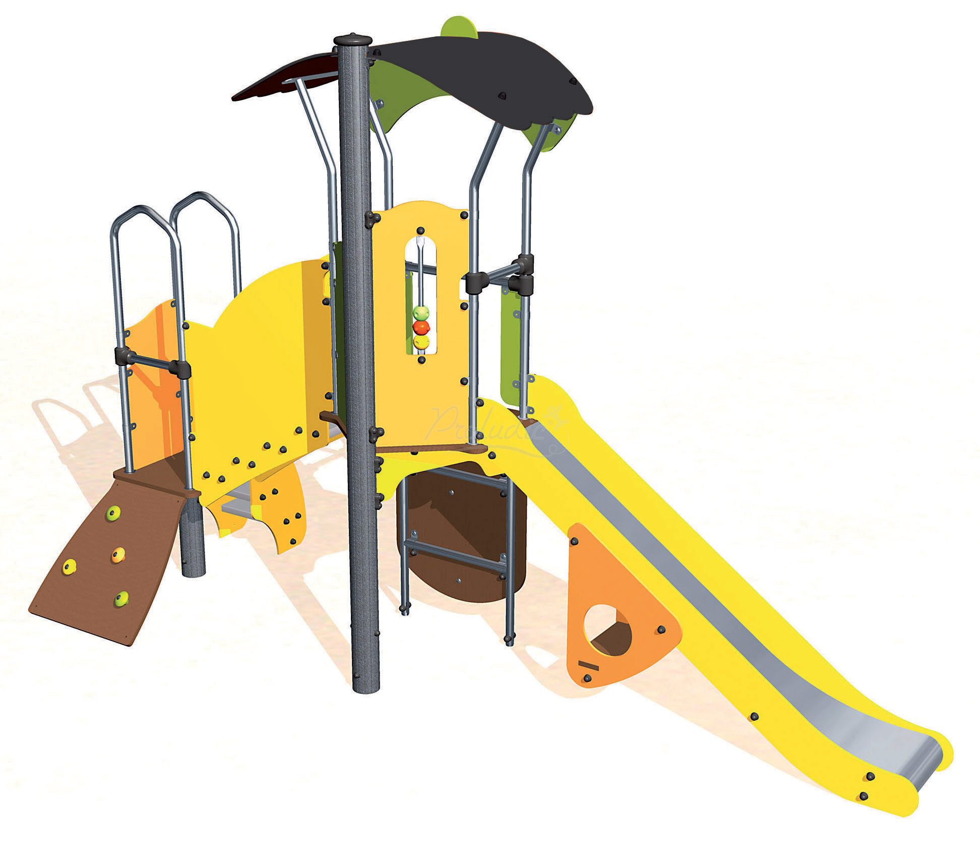 Zestaw zabawowy J3861 Zestaw zabawowy J3861