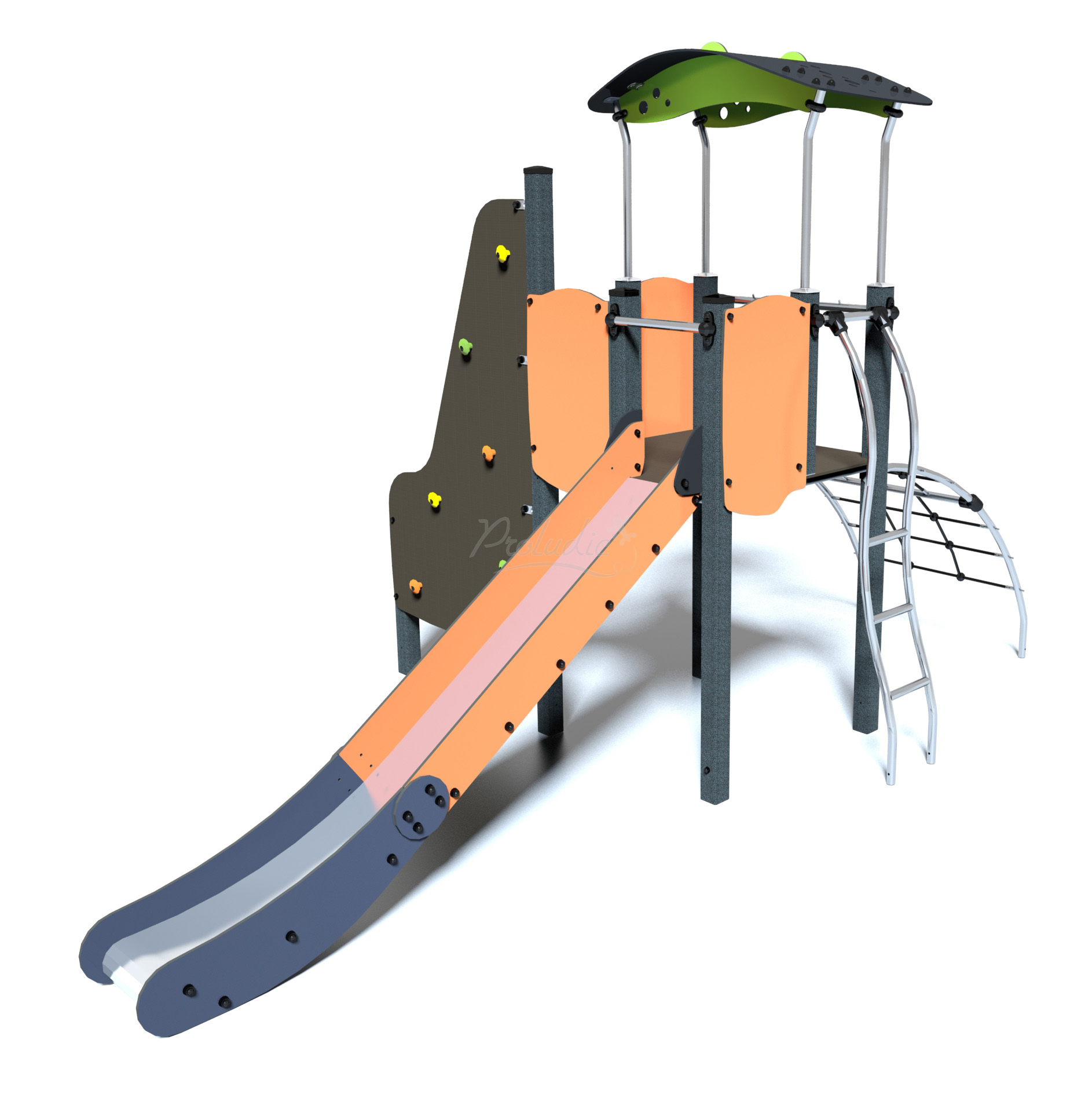 Zestaw zabawowy J38101 Zestaw zabawowy J38101