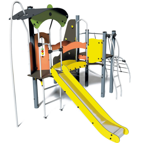 Zestaw zabawowy J38102