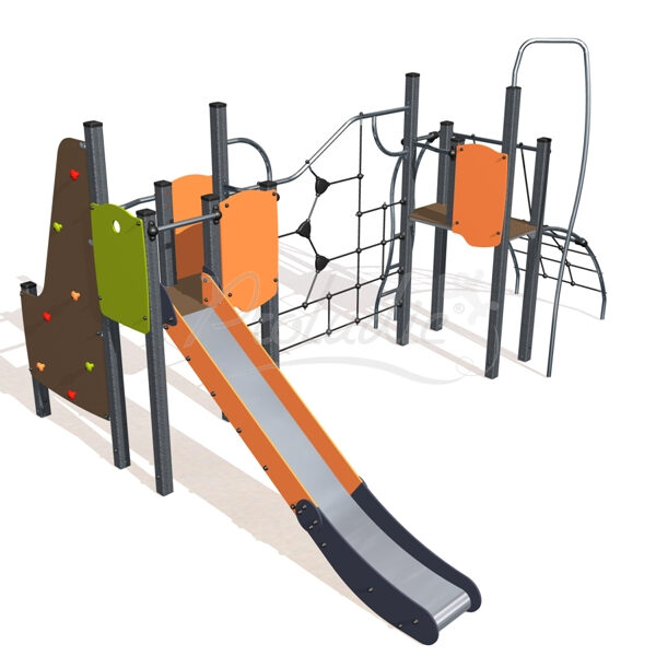 Zestaw zabawowy J38103