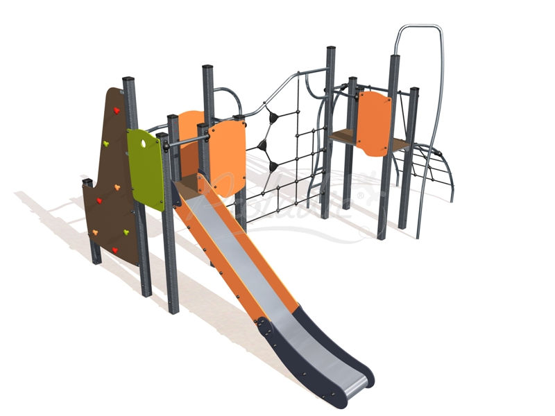 Zestaw zabawowy J38103 Zestaw zabawowy J38103