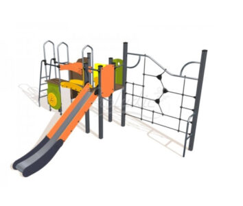 Zestaw zabawowy J38104