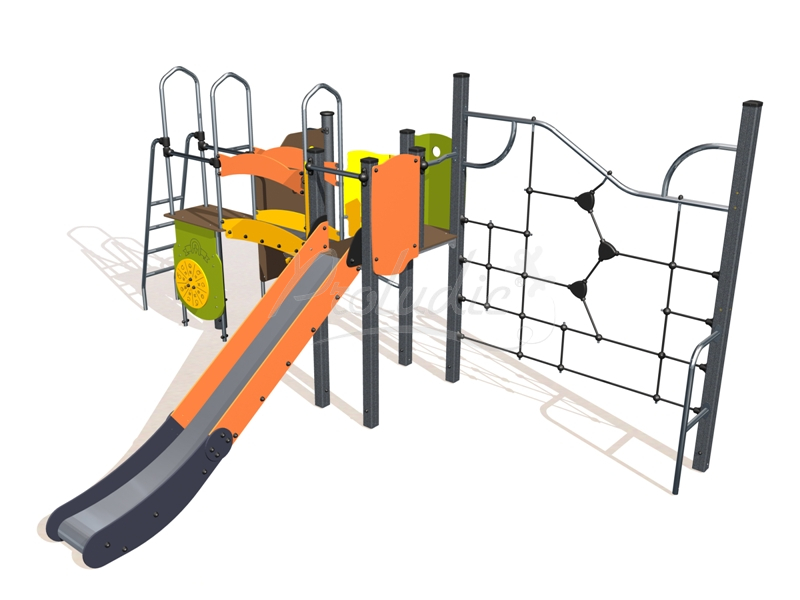 Zestaw zabawowy J38104 Zestaw zabawowy J38104