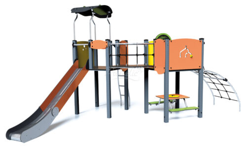 Zestaw zabawowy J38105