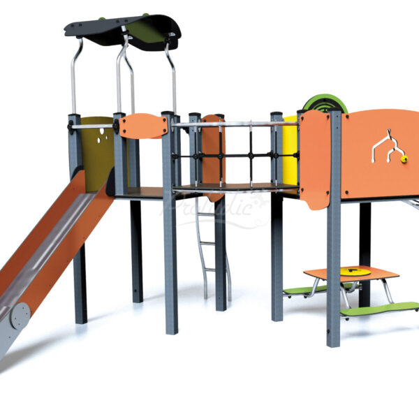 Zestaw zabawowy J38105