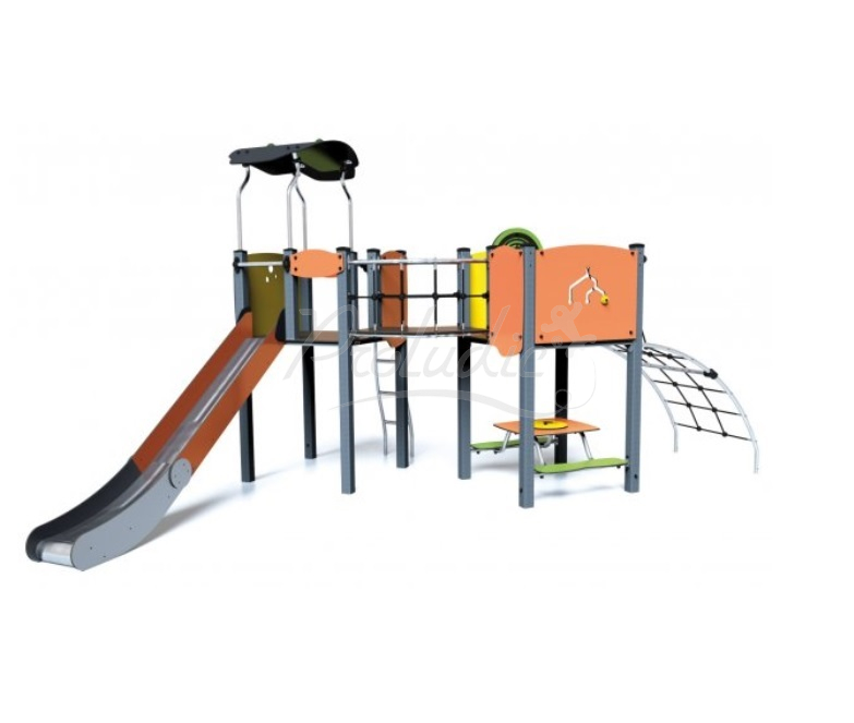 Zestaw zabawowy J38105