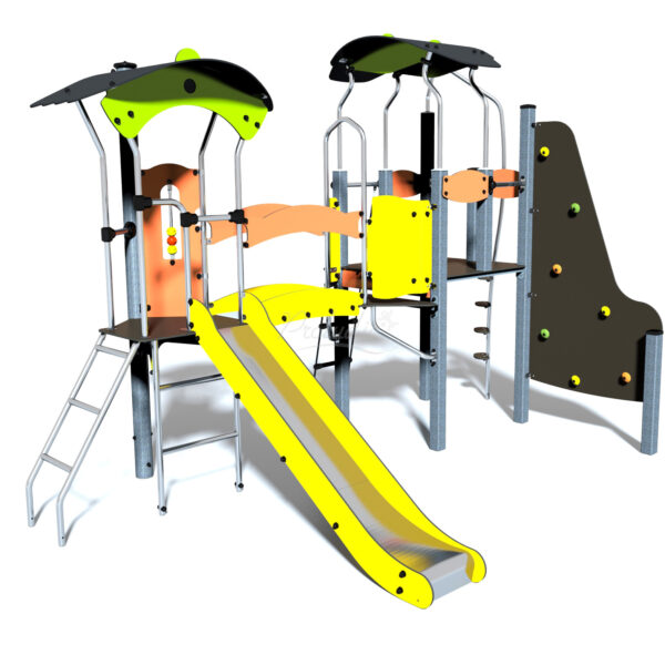 Zestaw zabawowy J38106