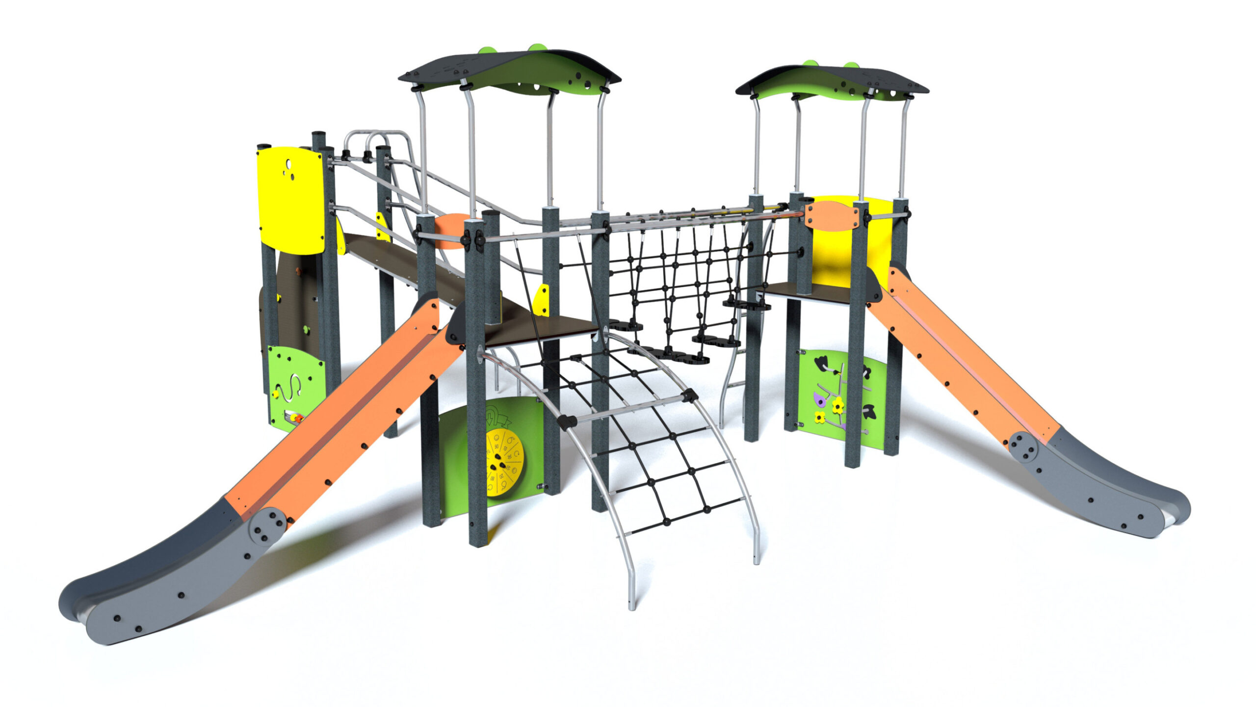 Zestaw zabawowy J38109 Zestaw zabawowy J38109