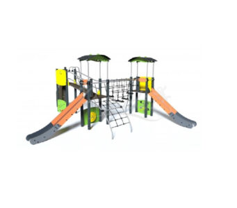 Zestaw zabawowy J38109