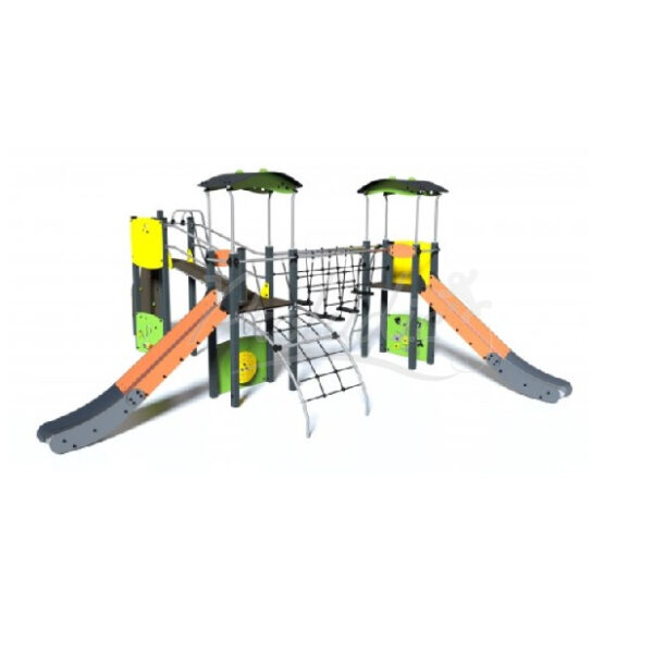 Zestaw zabawowy J38109