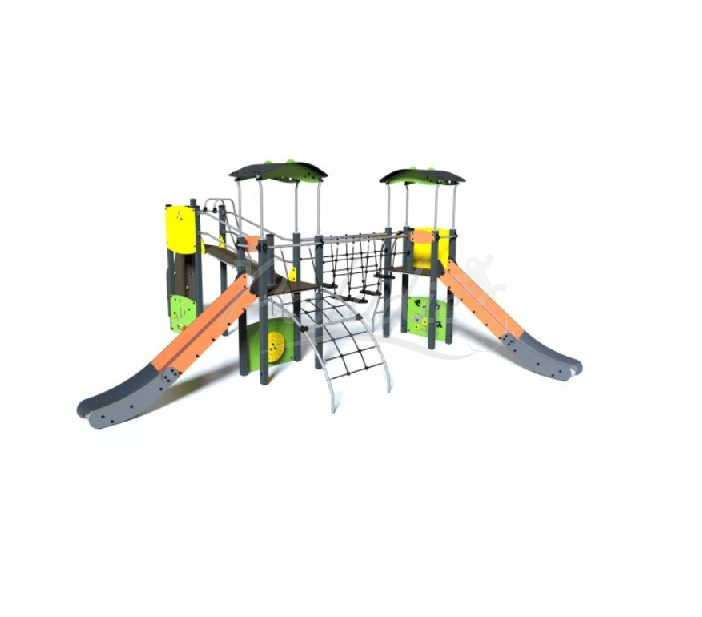 Zestaw zabawowy J38109 Zestaw zabawowy J38109