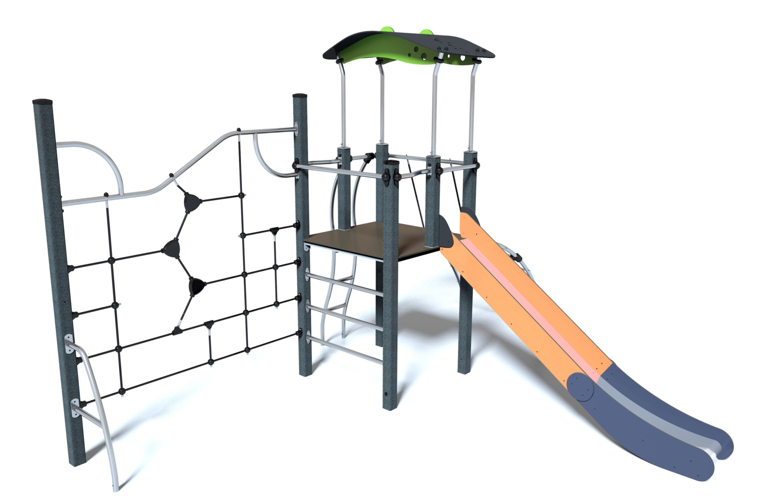 Zestaw zabawowy J38116 Zestaw zabawowy J38116