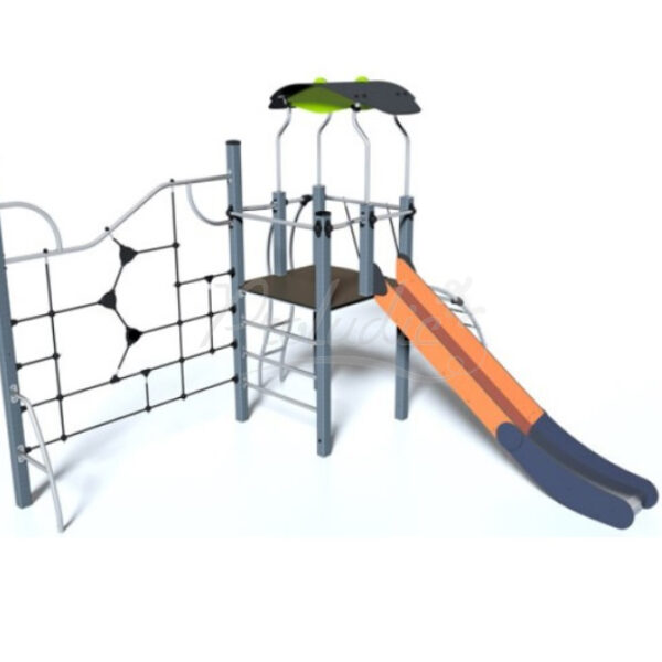 Zestaw zabawowy J38116