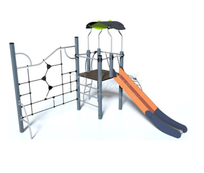 Zestaw zabawowy J38116 Zestaw zabawowy J38116