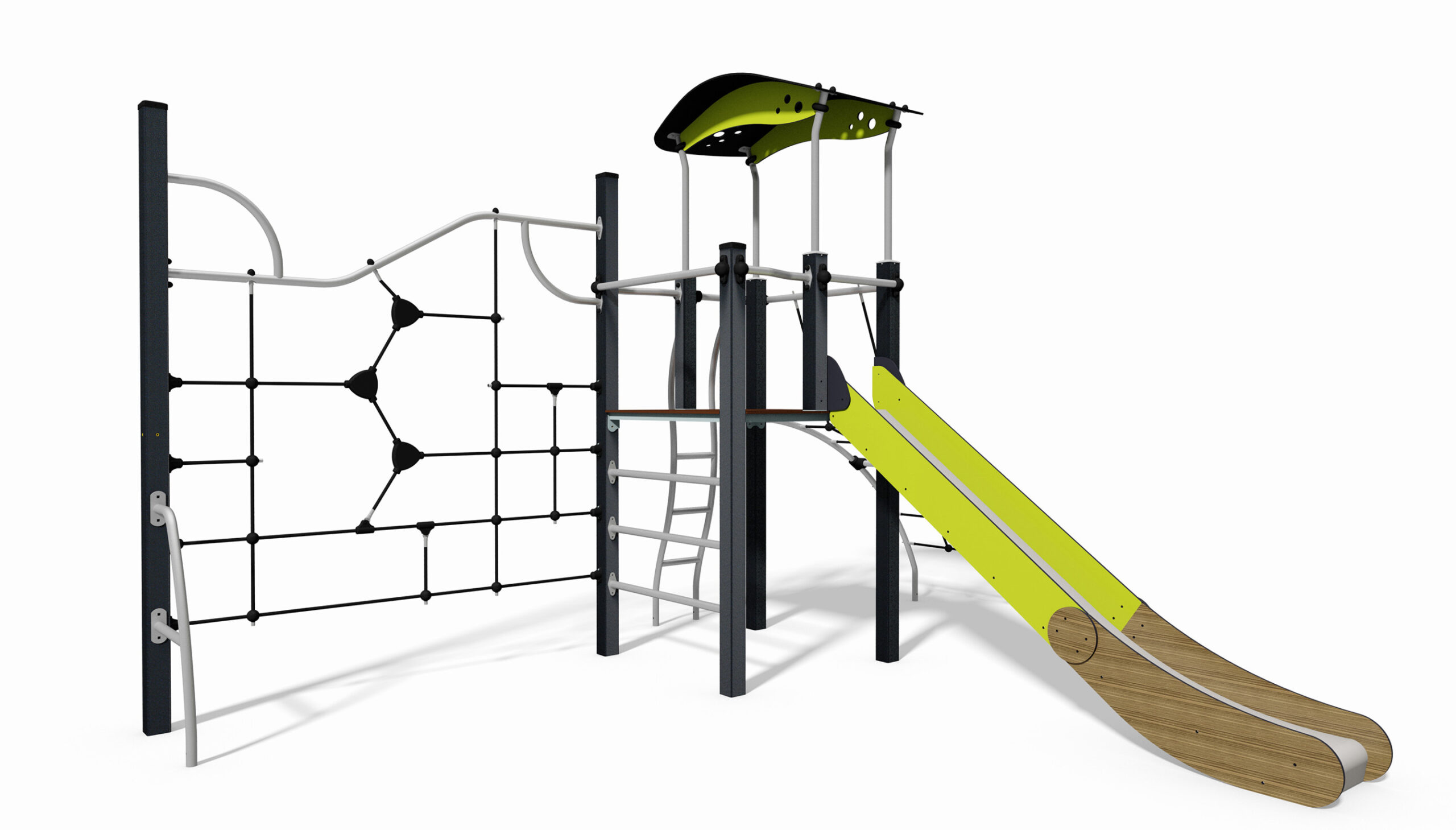 Zestaw zabawowy J38116C Zestaw zabawowy J38116C