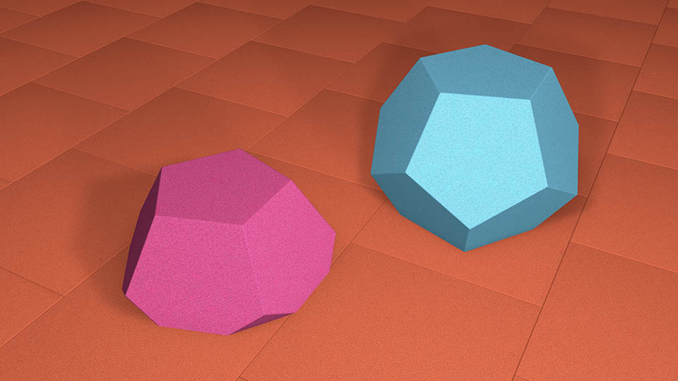 Diament I półdiament EPDM