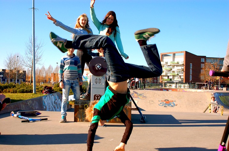 urządzenie muzyczne interaktywne DJ-Post PN90008 urządzenie muzyczne interaktywne DJ-Post PN90008