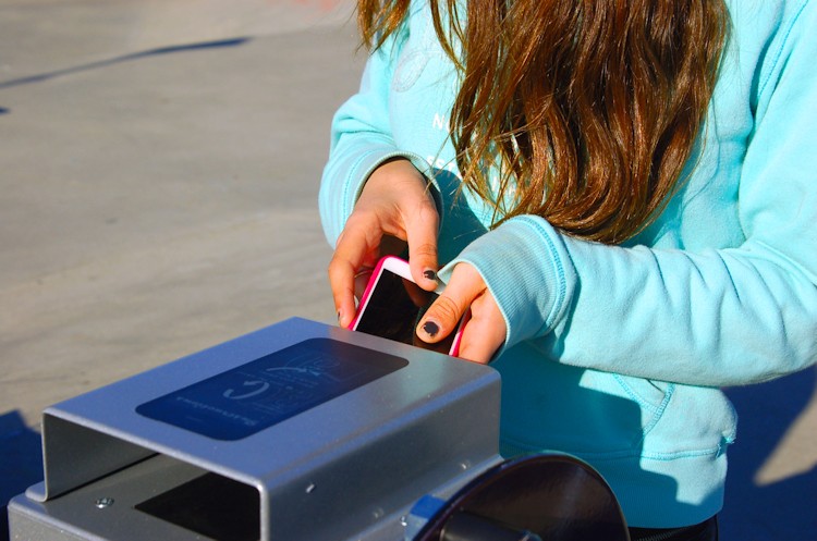 urządzenie muzyczne interaktywne DJ-Post PN90008 urządzenie muzyczne interaktywne DJ-Post PN90008