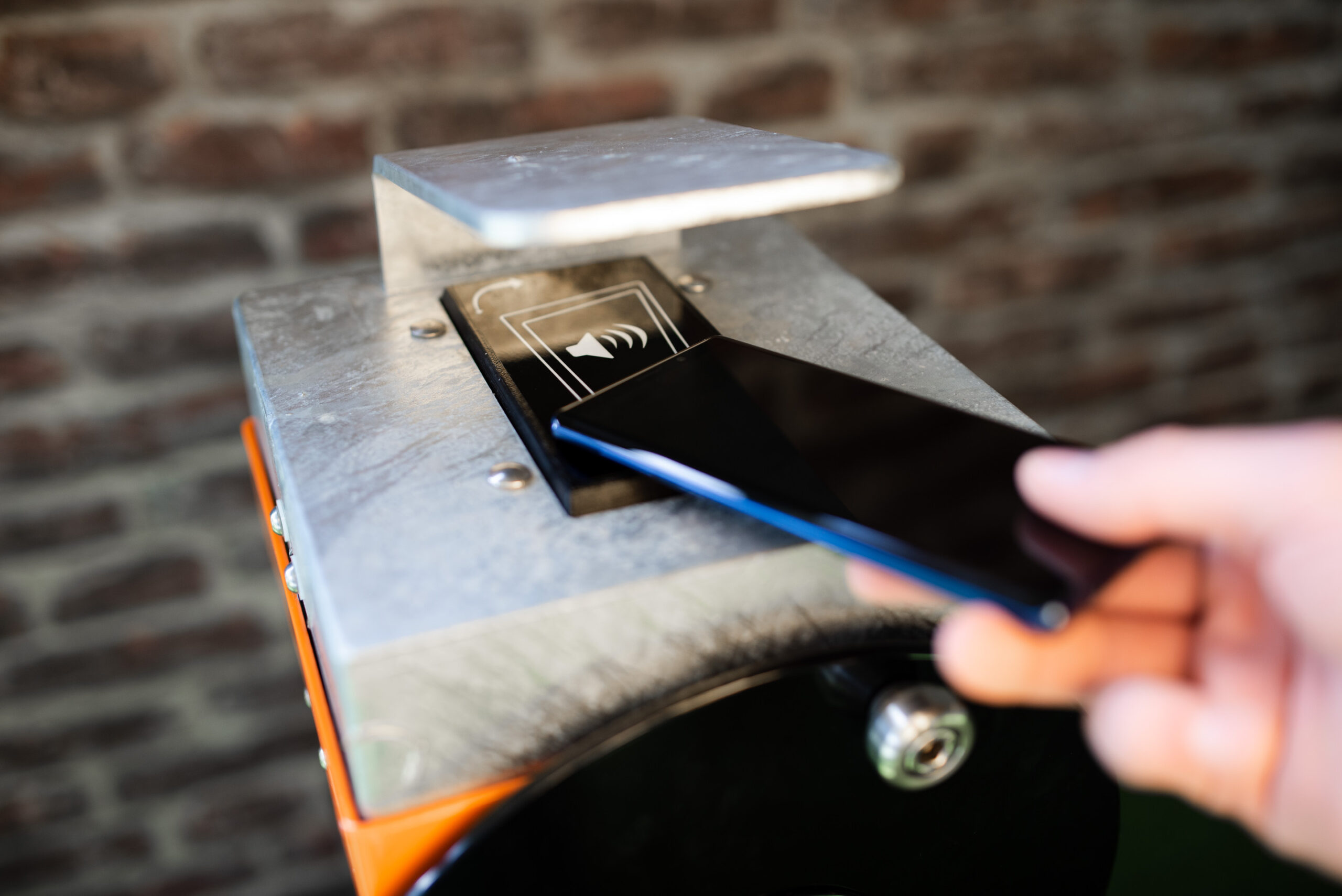 urządzenie muzyczne interaktywne DJ-Post PN90008 urządzenie muzyczne interaktywne DJ-Post PN90008