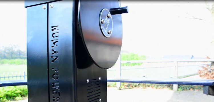 urządzenie muzyczne interaktywne DJ-Post PN90008 urządzenie muzyczne interaktywne DJ-Post PN90008