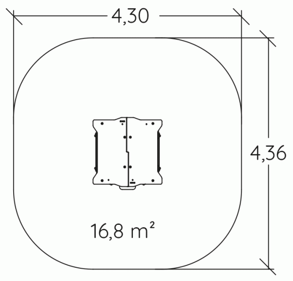 STREFA BEZPIECZEŃSTWA - J237