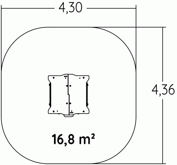 STREFA BEZPIECZEŃSTWA - J239