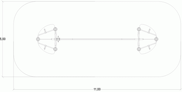 ima1gDrążkowa przejażdżka Aerospeed J2582e