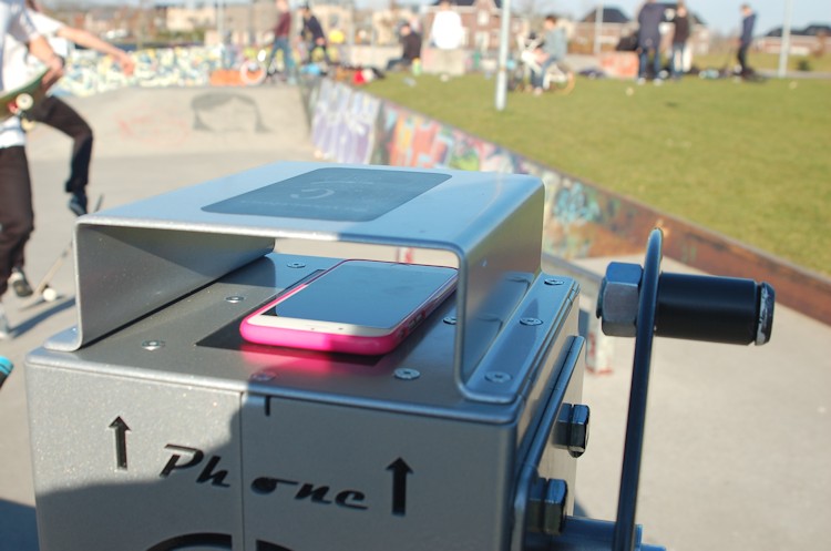 urządzenie muzyczne interaktywne DJ-Post PN90008 urządzenie muzyczne interaktywne DJ-Post PN90008