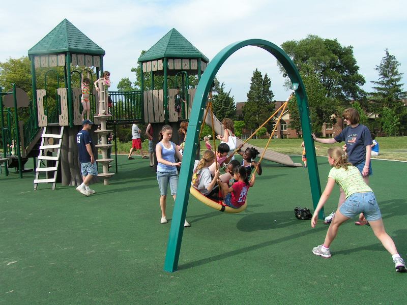 dx-3100 (biggo solo) dx-3100 (biggo solo)