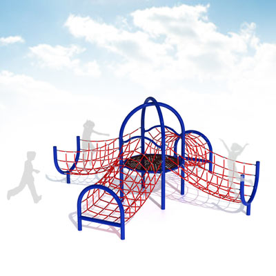 dx_1000_ex_1 dx_1000_ex_1