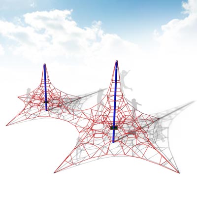 dx_101_2_ex_1 dx_101_2_ex_1