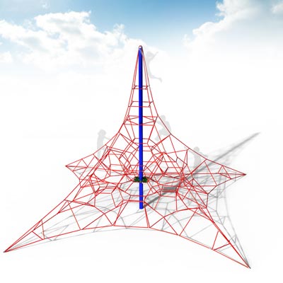 dx_102_ex_1 dx_102_ex_1