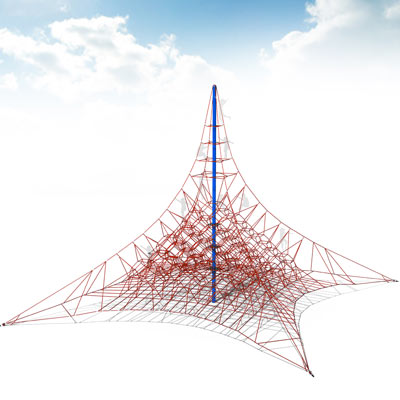 dx_106_ex_1 dx_106_ex_1