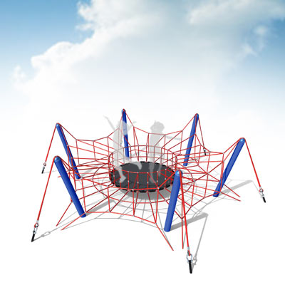 dx_1102_ex_1 dx_1102_ex_1