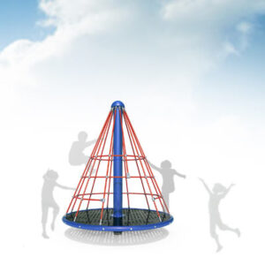 dx_1200_ex_1 mini apollo