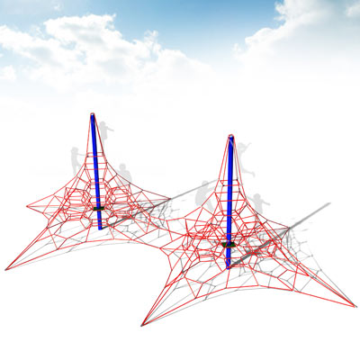 dx_201_ex_1 dx_201_ex_1