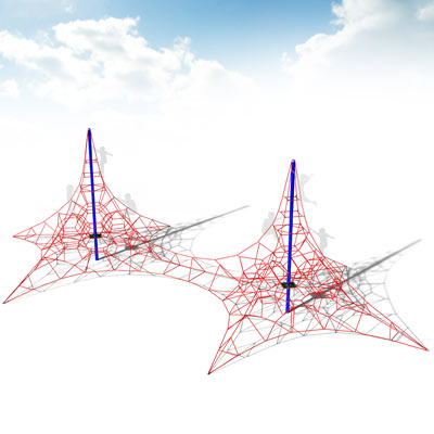 dx_202_ex_1 dx_202_ex_1